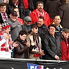 3.5.2014  FC Rot-Weiss Erfurt - F.C. Hansa Rostock  1-1_11